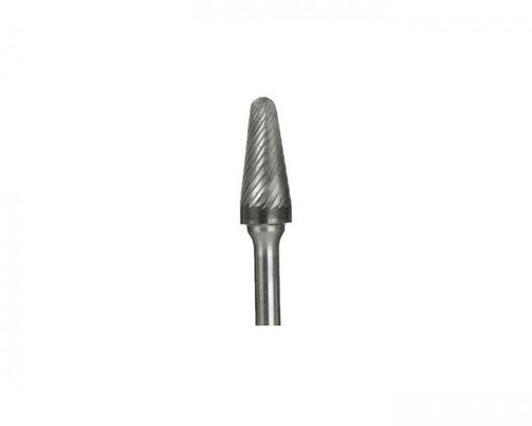 920 Burs Lab Carbide- # B 1/2